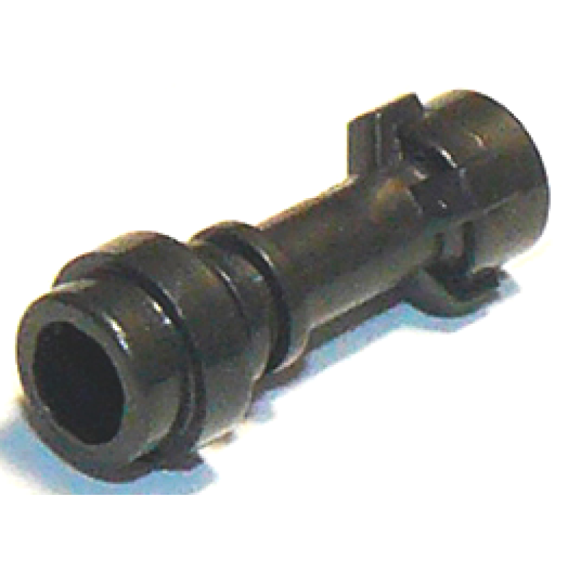 Handvat / Greep Pearl Dark Gray